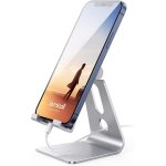 Cmjaagur - support téléphone, multi position dock téléphone - support dock pour iphone 16 pro plus, 15 ... Cmjaagur - support téléphone, multi position dock téléphone - support dock pour iphone 16 pro plus, 15 ...