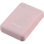 Cmwx - powerbank xs 10000, batterie externe 10000mah, compatible avec smartphone / tablet pc et autres, ...