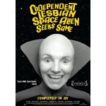Codependent lesbian space alien seeks same (omu) Codependent lesbian space alien seeks same (omu)