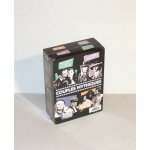 Coffret 4 dvd couples mythiques autant en emporte le vent casablanca bonnie and clyde tarzan Coffret 4 dvd couples mythiques autant en emporte le vent casablanca bonnie and clyde tarzan