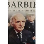 Coffret 6 dvd le proc�s barbie.