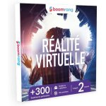 - coffret cadeau ralit virtuelle dcouverte 1 a 2 joueurs[z908]