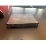 Coffret commissaire - maigret Coffret commissaire - maigret