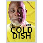 Cold dish [dvd]