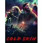 Cold skin [digital video disc]