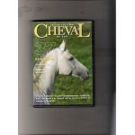 La collection cheval en dvd no 37 le holstein