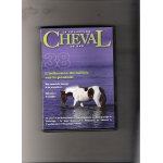 La collection cheval en dvd no 38 l'influence du milieu sur le poulain