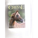 La collection cheval en dvd no 7 le criollo