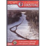 La collection cousteau 21