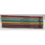 Collection truffaut edition nouvel observateur 8 films :la femme d'� cot� + vivement dimanche + jules ...