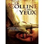 La colline a des yeux