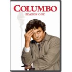 Columbo