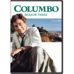 Columbo