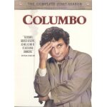 Columbo - complete first season Columbo - complete first season