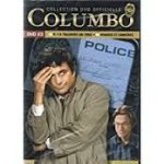 Columbo saison 9 episode 49 - 50 dvd 25
