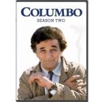 Columbo: season 2