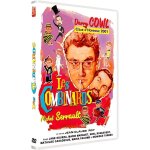 Les combinards : darry cowl, michel serrault, maria pac�me