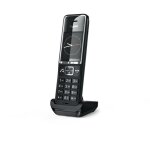 Combin supplmentaire gigaset comfort 550 hx noir