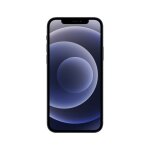 Come novo iphone 12 15, 5 cm (6. 1 ) doppia sim ios 14 5g 128 gb nero rinnovato Come novo iphone 12 15, 5 cm (6. 1 ) doppia sim ios 14 5g 128 gb nero rinnovato