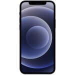 Come novo iphone 12 6. 1  double sim ios 14 5g 128 go noir reconditionn�