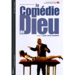 La com�die de dieu