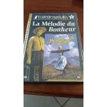 Comdies musicales; les plus grands chefs d'oeuvre : la mlodie du bonheur + 1 dvd au choix