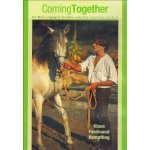 Coming together