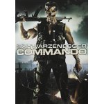 Commando