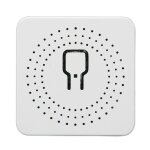 Commutateur wifi portable 16a commutateur d'alimentation intelligent app commande vocale miniature commutateur ... Commutateur wifi portable 16a commutateur d'alimentation intelligent app commande vocale miniature commutateur ...