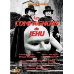 Les compagnons de j�hu