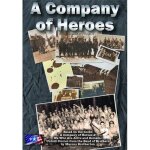 Company of heroes Company of heroes