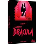 Comtesse dracula