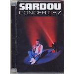 Concert 87