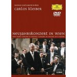 Concert du nouvel an 1989