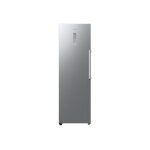 Cong�lateur samsung rz32c7bees9 - vertical - wifi - 59. 5x69. 4x186 cm (lxpxh) - 323 litres - classe ...