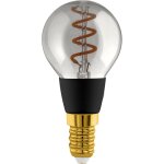 Connect. z ampoule led e14 connectée, c35, zigbee, app et commande vocale alexa, dimmable, blanc chaud, ... Connect. z ampoule led e14 connectée, c35, zigbee, app et commande vocale alexa, dimmable, blanc chaud, ...