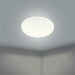Connect. z lampe de plafond led connectée totari - z, plafonnier effet cristal contrôlable par application ... Connect. z lampe de plafond led connectée totari - z, plafonnier effet cristal contrôlable par application ...