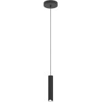 Connect. z suspension luminaire led connecté balamorta - z, lampe suspendue zigbee, app et commande vocale, ... Connect. z suspension luminaire led connecté balamorta - z, lampe suspendue zigbee, app et commande vocale, ...