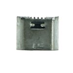 Connecteur de charge pour samsung galaxy tab a 7. 0 (2016) t285