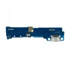 Connecteur de charge pour samsung galaxy tab s2 9. 7 t810 / t813 / t815 / t819