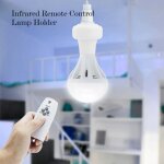 Connecteur de commutateur de capteur, douille de lumière e27, convertisseur de support de lumière a vis, ... Connecteur de commutateur de capteur, douille de lumière e27, convertisseur de support de lumière a vis, ...