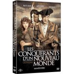 Les conqu�rants d'un nouveau monde - version int�grale restaur�e