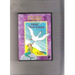 Les contes d'andersen :le vilain petit canard + la petite sirene
