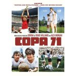 Copa 71 [digital video disc] subtitled