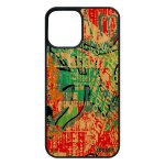 Coque pour 12 pro / iphone 12 en bois silicone street art case 64 go effet bleu ecriture tag motif peinture ... Coque pour 12 pro / iphone 12 en bois silicone street art case 64 go effet bleu ecriture tag motif peinture ...
