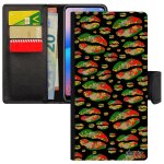 Coque a50 bouche mobile vert telephone couleur love de protection femme sm - a505fn bisou bouche portable ...