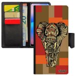 Coque a6 plus 2018 simili cuir rabat portefeuille elephant tribal case carré savane housse zen a clapet ... Coque a6 plus 2018 simili cuir rabat portefeuille elephant tribal case carré savane housse zen a clapet ...