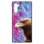 Coque aigle pour note 10 silicone animaux fleurs etui dessin royal mobile de protection telephone bleu ... Coque aigle pour note 10 silicone animaux fleurs etui dessin royal mobile de protection telephone bleu ...