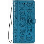 Coque pour alcatel 1b 2021, antichoc portefeuille etui housse en cuir a rabat avec porte carte, chiusura ... Coque pour alcatel 1b 2021, antichoc portefeuille etui housse en cuir a rabat avec porte carte, chiusura ...