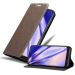 Coque pour alcatel 1s 2020 housse protection cover pochette